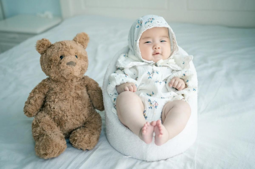 巨野2025济宁助孕公司名单揭晓，联系方式速查