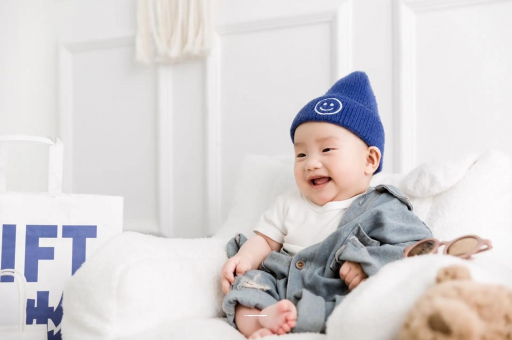 巨野2025海外助孕中心揭秘：过来人亲述真实体验