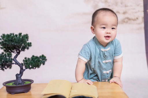 巨野温州助孕生子医院排名前十，谨防上当受骗