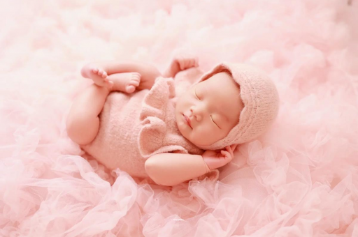 巨野江西试管婴儿助孕公司名单揭晓