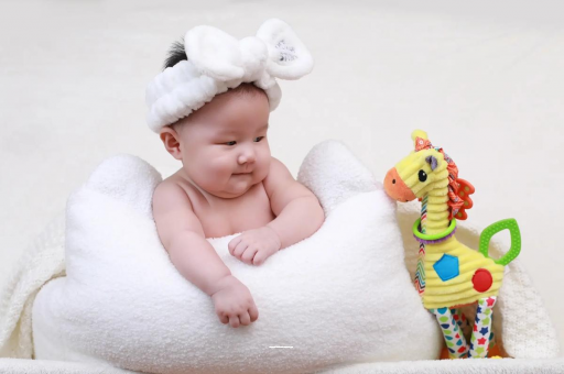 巨野揭秘泰安助孕公司防低价陷阱,品质保障哪家强? 巨野揭秘泰安助孕公司防低价陷阱,品质保障哪家强?