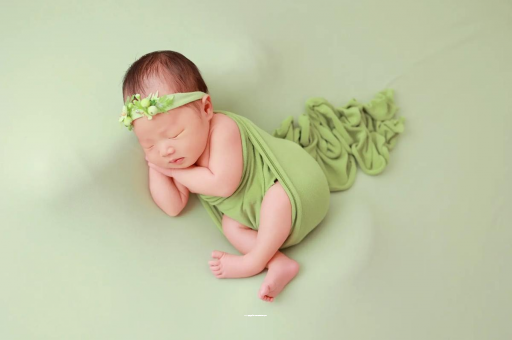 巨野2024厦门助孕公司，过来人经验带你深入了解