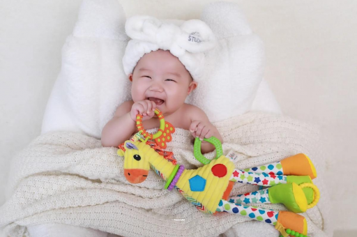 巨野2025年新乡助孕生子医院哪家口碑好？