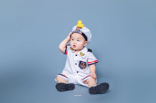 巨野河南试管医院好孕榜单揭晓，哪家助孕机构口碑佳？