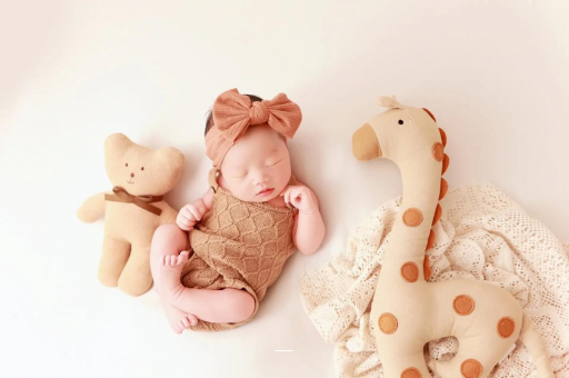 巨野宜春试管医院名单揭晓，警惕骗局