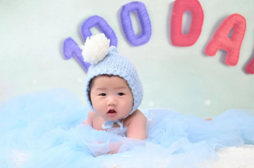 巨野珠海助孕机构哪家口碑佳？三大机构推荐对比