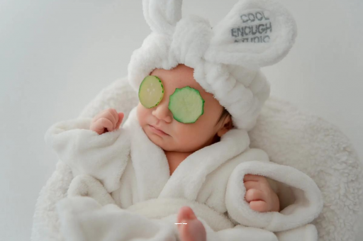 巨野揭阳助孕生殖中心公布,谨防上当受骗 巨野揭阳助孕生殖中心公布,谨防上当受骗