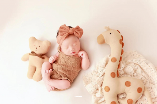 巨野2025菏泽试管私立医院:哪家助孕机构口碑佳推荐? 巨野2025菏泽试管私立医院:哪家助孕机构口碑佳推荐?