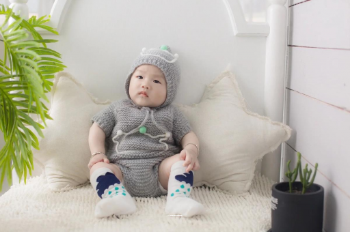 巨野2024丽水助孕机构盘点,警惕十大防骗攻略 巨野2024丽水助孕机构盘点,警惕十大防骗攻略