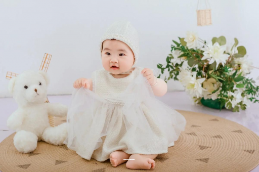 巨野泰安助孕生子：揭秘哪家私人医院靠谱，防骗指南