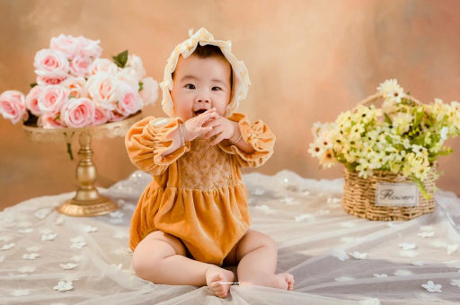 巨野2025陕西助孕医院哪家强？过来人经验分享