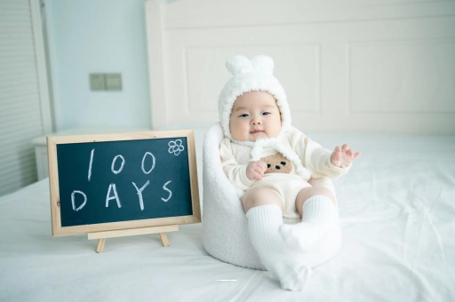 巨野2025温州助孕医院排名前十，过来人经验揭秘